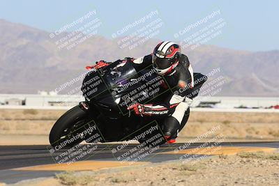 media/May-13-2023-SoCal Trackdays (Sat) [[8a473a8fd1]]/Turn 9 Inside (755am)/